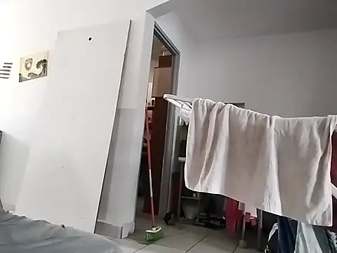 coolbrady17 online show from 03-15-25, 12:56