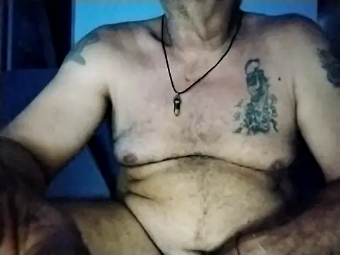 coolbrady17 online show from 03-15-25, 04:10