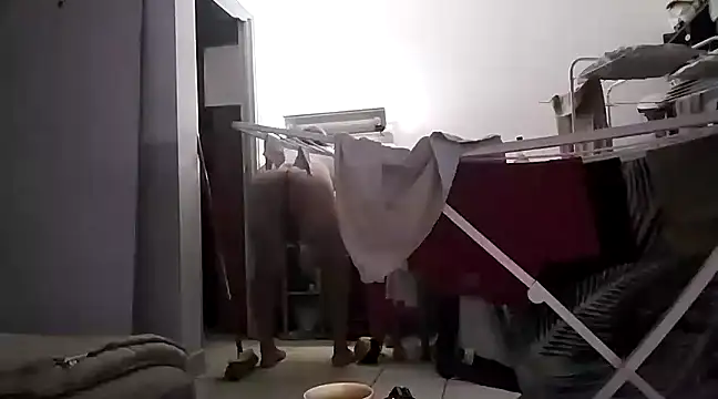 coolbrady17 online show from 03-16-25, 06:55