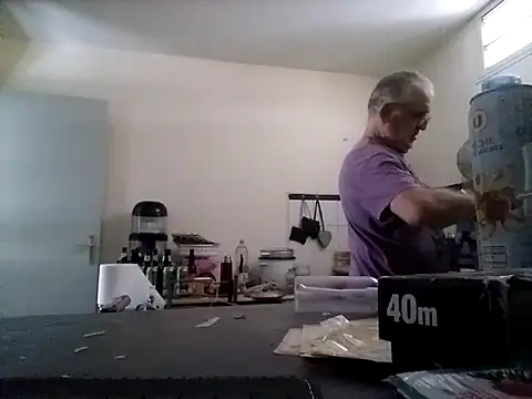 coolbrady17 online show from 03-18-25, 06:36