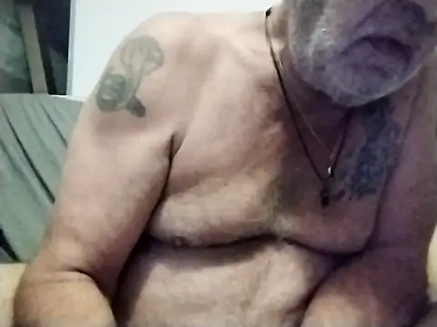 coolbrady17 online show from 03-18-25, 11:31