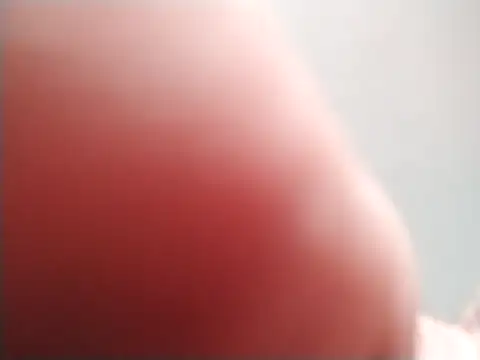 coolbrady17 online show from 03-19-25, 03:20