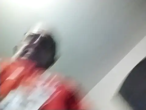 coolbrady17 online show from 03-20-25, 06:30