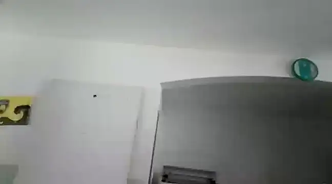 coolbrady17 online show from 03-20-25, 09:37