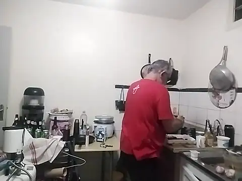 coolbrady17 online show from 03-20-25, 03:25