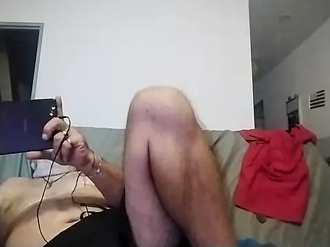 coolbrady17 online show from 03-20-25, 06:31