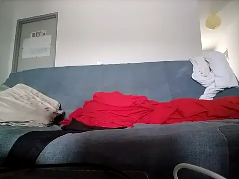 coolbrady17 online show from 09-26-25, 06:28