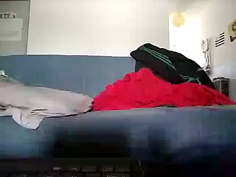 coolbrady17 online show from 09-30-25, 09:14