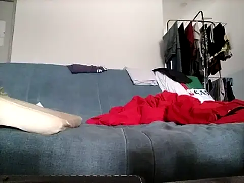 coolbrady17 online show from 10-29-25, 03:53