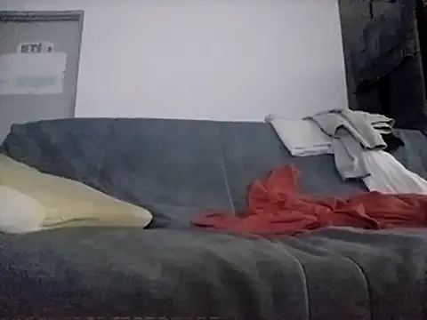 coolbrady17 online show from 11-02-25, 10:12