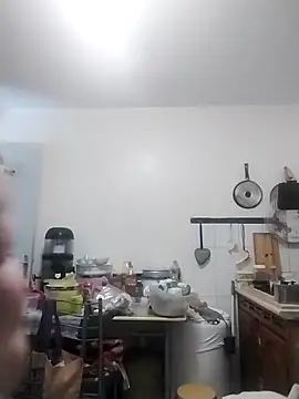 coolbrady17 online show from 11-07-25, 04:29