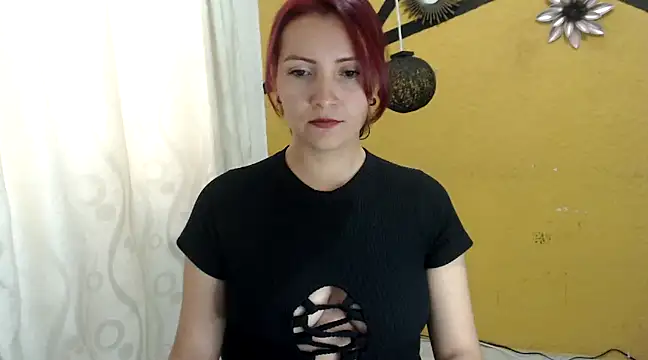 Snapshot of nanis_milf chatting on 03-11-25, 03:34 nanis milf online show from 03-11-25, 03:34