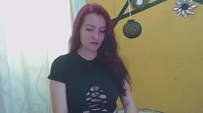 Snapshot of nanis_milf chatting on 03-11-25, 07:25 nanis milf online show from 03-11-25, 07:25