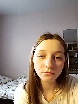 Snapshot of Bonechka chatting on 03-18-25, 11:30 Bonechka online show from 03-18-25, 11:30