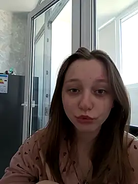 Bonechka online show from 09-30-25, 07:35