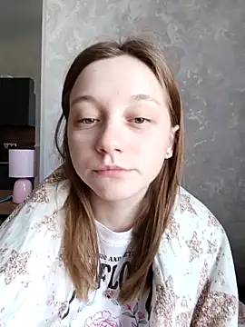 Bonechka online show from 10-06-25, 07:28