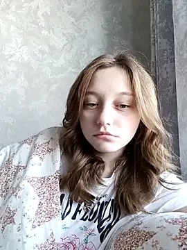 Bonechka online show from 10-07-25, 05:48