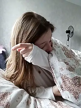 Bonechka online show from 10-10-25, 06:12