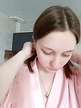 Bonechka online show from 10-15-25, 05:40