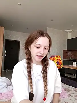 Bonechka online show from 10-20-25, 12:27