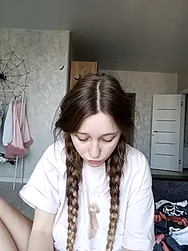 Bonechka online show from 10-30-25, 07:54