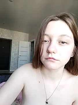 Bonechka online show from 11-07-25, 07:41