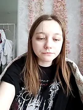 Bonechka online show from 12-03-25, 07:27