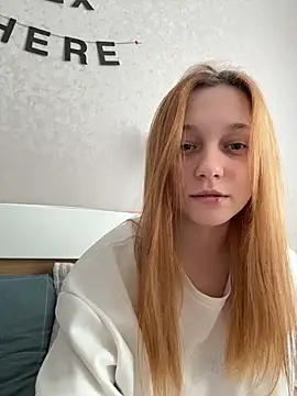 Bonechka online show from 03-24-26, 07:24