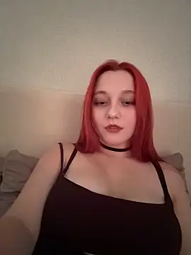 Bonechka online show from 06-16-26, 10:18