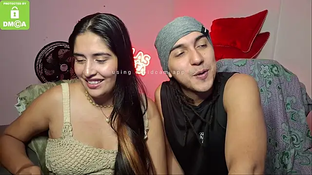 incubus2sucubus online show from 09-29-25, 06:02