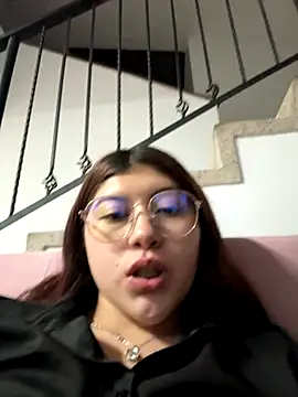 BellaRosee   online show from 09-23-25, 12:02