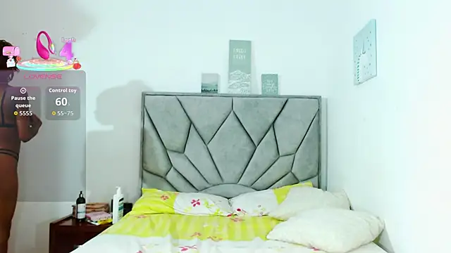 leslybrown online show from 11-15-25, 08:38