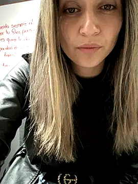 Isabella Varella online show from 11-06-25, 12:50