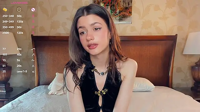 CathrynCovil online show from 11-14-25, 08:24