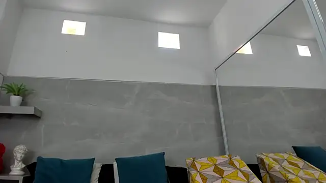 Liz ortega30 online show from 03-10-26, 11:48