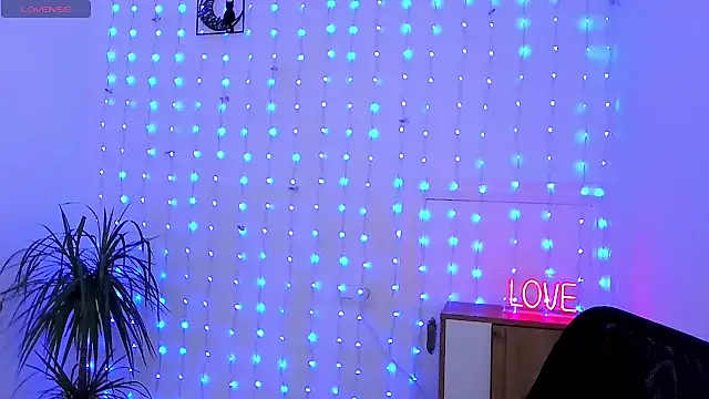 neferutt online show from 12-02-25, 04:46