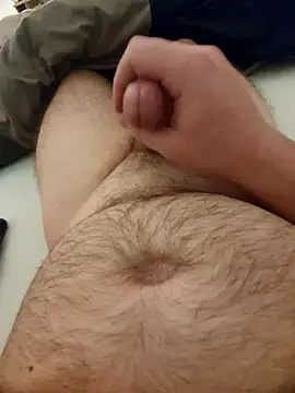 Littleshyguy online show from 11-06-25, 03:24