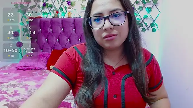 Snapshot of Anny__cute chatting on 03-17-25, 09:34 Anny cute online show from 03-17-25, 09:34