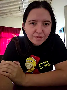 Snapshot of abbydirtys chatting on 10-03-25, 03:42 abbydirtys online show from 10-03-25, 03:42