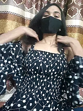 sexy-trisha1 online show from 03-04-25, 06:50