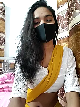 sexy-trisha1 online show from 03-08-25, 01:25