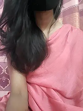 sexy-trisha1 online show from 03-13-25, 06:56