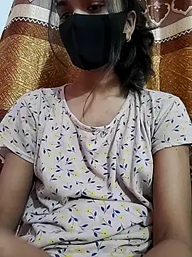 sexy-trisha1 online show from 03-16-25, 05:39