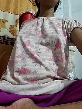 Snapshot of sexy-trisha1 chatting on 10-10-25, 05:01 sexy-trisha1 online show from 10-10-25, 05:01