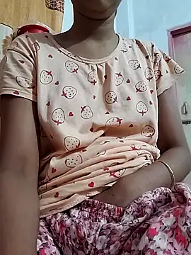 Snapshot of sexy-trisha1 chatting on 11-02-25, 06:21 sexy-trisha1 online show from 11-02-25, 06:21