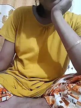 Snapshot of sexy-trisha1 chatting on 11-14-25, 05:22 sexy-trisha1 online show from 11-14-25, 05:22