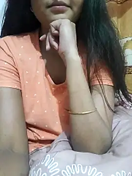 Snapshot of sexy-trisha1 chatting on 11-15-25, 04:14 sexy-trisha1 online show from 11-15-25, 04:14