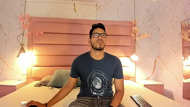 ETHAN DRAVEN online show from 09-08-25, 07:13