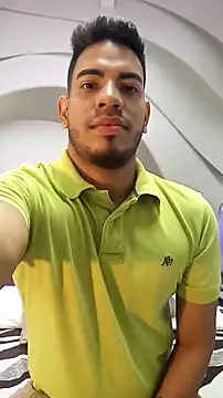 ETHAN DRAVEN online show from 10-15-25, 06:52