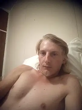 Snapshot of BlateRepulse chatting on 11-08-25, 08:51 BlateRepulse online show from 11-08-25, 08:51